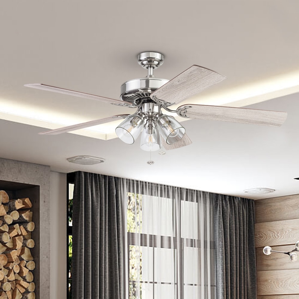Indoor Ceiling Fans Bed Bath & Beyond